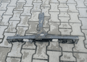 Hyundai Matrix belka wzmocnienie gorne przednie