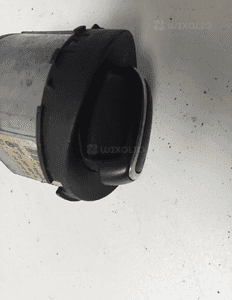 włącznik świateł skoda superbe 2 3t0941431b 3