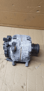 Alternator prądnica VW Golf V Plus 1.9 TDI 038903023L 03F903023FX 1