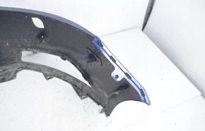 Zderzak przód przedni ford mondeo v MK5 2015- DS73-17757-JW 12