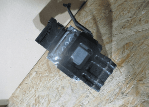 Sterownik silnika komputer hyundai IX20 1.4B 16V 39118-2B350 6