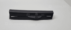 Bmw F10 roletka boczna prawy tył 9171786 2