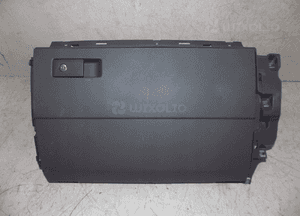 VW Crafter 2 II 2017- SCHOWEK PASAŻERA 7C1857097F 1