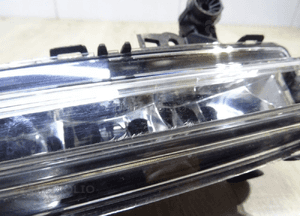 Range Rover L460 PRAWY halogen M8E2 M8E2-15200 4