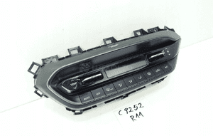 RADIO NAWIGACJA HYUNDAI I20 III 2020- 97250-Q0210 2