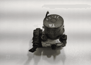 Pompa sterownik abs trafic ii vivaro a 0265232356 88507 62161 06-14 lift 4