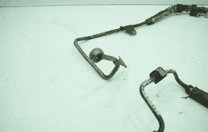 PRZEWOD ABC A2303203153 MERCEDES SL350 SL500 SL R230 3