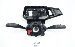 Manetka przełącznik vw ID3 ID.3 1EA953507G 1
