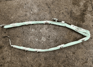 Kurtyna airbag prawa FK72-14K159 Land Rover Discovery Sport L550 1
