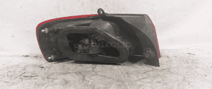 .  TYL TYLNA LAMPA PRAWA FIAT CROMA 2 4