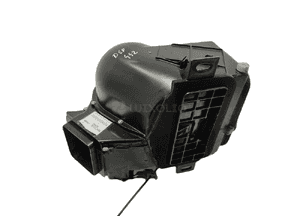 WENTYLATOR DMUCHAWA NAWIEWU LAND ROVER DEFENDER JGB500060 7H12-19924-DA 07- 1
