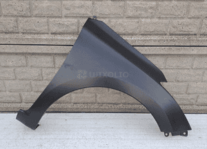 Hyundai I20 2015-2021 błotnik prawy przedni nowy 1