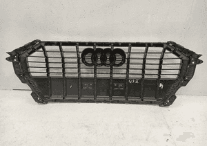 Nowa atrapa gril grill audi Q3 ii 83A853651E 2018- 2
