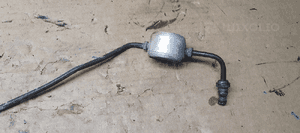 Przewód rurka sprzęgła wysprzęglika Mercedes W245 A1692900513 3