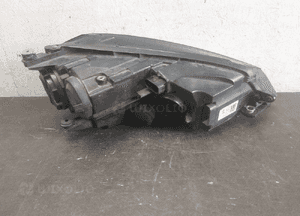 LAMPA PRZÓD LEWA VW GOLF VII 7 5G1941005 3