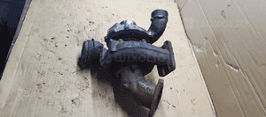 Turbina turbosprężarka Audi A6 C5 2.5 TDI 059145701C 3