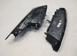 Peugeot 308 iii T10 21- lampa lampy prawy tył tylne komplet oryginał 12
