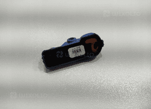 Czujnik ciśnienia koła tmps opel astra 13581562 5