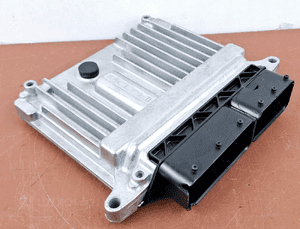 Mercedes-Benz W212 2.2 CDI Sterownik silnika ECU A6461501634 Nowy 5