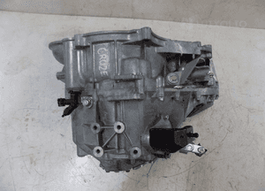 Chevrolet cruze 2.0 vcdi skrzynia biegów SW3261 4