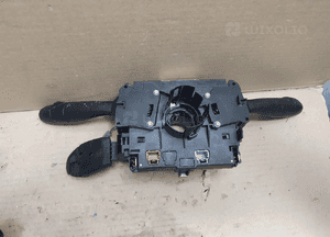 Peugeot Citroen przełącznik zespolony 96630724XT 5