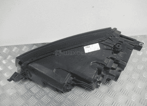 Lampa przednia przód prawa skoda karoq full led 57B941016B 2017-2021 30