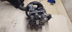 Pompa wspomagania kierownicy Ford Transit Connect 1.8 TDCI 2T14-3A696-AG 6