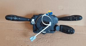 #PRZEŁĄCZNIK ZESPOLONY PAJĄK PEUGEOT / CITROEN nr 96663035XT 1