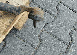 MAGLOWNICA PRZEKŁADNIA KIEROWNICZA FORD C-MAX MK1 FOCUS MK2 3M51-3A500-AN 5