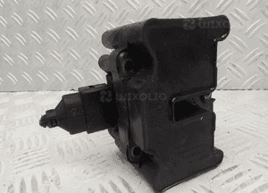 Cewka zapłonowa vw passat B5 0040402003 2