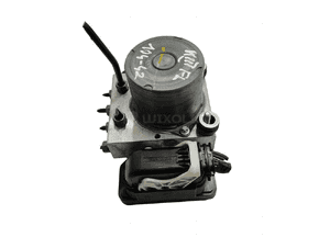 POMPA STEROWNIK ABS RENAULT KANGOO III 476602079R 0265956403 2014-2020 LIFT 1