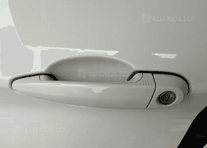 Drzwi bmw 3GT F34 A300 3