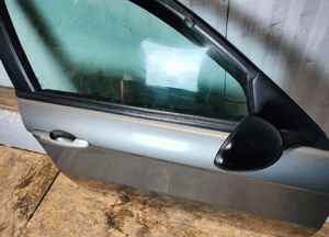 Drzwi prawy przód alfa 147 5D lift 04-10 10