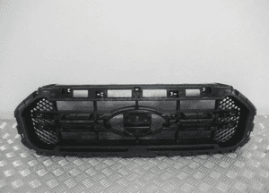 Grill gril atrapa ford ranger v lift 2018- 1