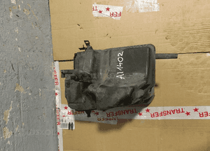 Obudowa filtra powietrza renault kangoo ii 1.5 dci 8200788196D 1