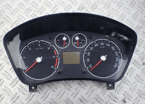 Licznik Obrotomierz Ford Transit Connect 9T1T-10849-AD RADOM 1