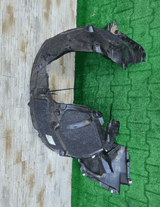 Nadkole bmw 7 G70 9498280 9621242 9498272 1