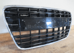 GRILL GRIL ATRAPA AUDI R8 2006-2012 rok 5
