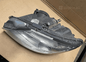 MERCEDES CL 216  lampa bi xenon  a2168200761  LEWA 2