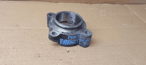 Mocowanie łapa pompy wtryskowej paliwa Ford Transit MK7 2.2 TDCI 6C10-9T524-AA 3
