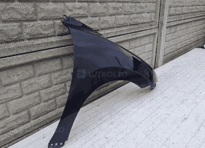 Suzuki baleno ii 15-22 błotnik prawy przedni 2