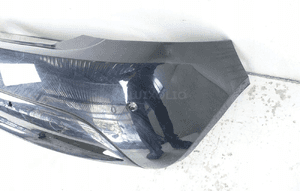 Lancia ypsilon ii 2011- zderzak tył tylny 735479601 4