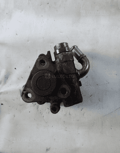 POMPA WSPOMAGANIA 3D0145177 VW AUDI SKODA 1.9 TDI 3