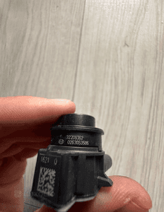 CZUJNIK PARKOWANIA PDC VOLVO 32209362 2