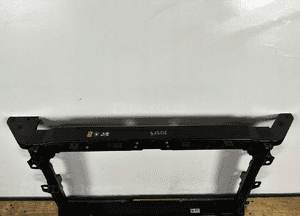 Pas przod przedni wzmocnienie hyundai elantra vi 6 lift fl 18- 64101-F2500 2