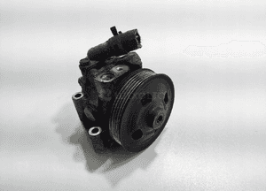POMPA WSPOMAGANIA FORD MONDEO MK4 IV 2.0 BENZYNA 7G91-3A696-AB 2007-2012 2