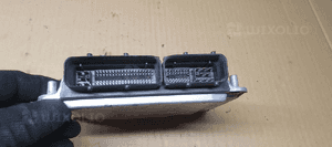 Komputer sterownik silnika Audi A4 B5 2.5 TDI 8D1907401 2