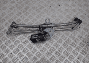 Mechanizm Silniczek wycieraczek Golf IV 1J0955623A RADOM 1