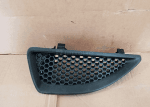 Kratka Zderzaka Lewa Renault Megane I Coupe 7700427832 2