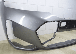 BMW 3 G20 G21 LIFT LCI 22-24 M-PAKIET Zderzak przód 8085444 3